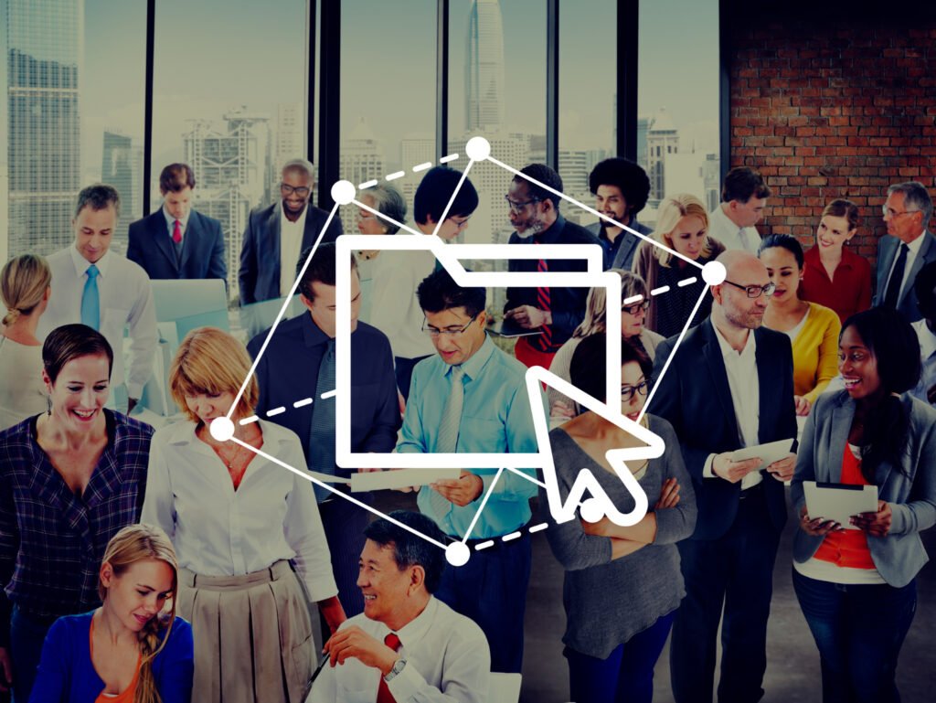 Audience Engagement Ideas That Support the Message